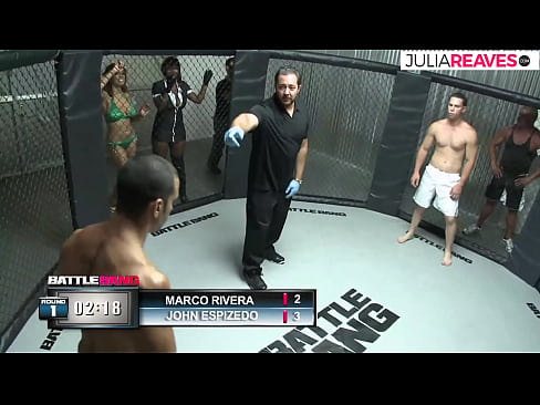 ❤️ Ultimate Fighter baszik egy szám lány közvetlenül a harc után a ringben ❤❌ Porno fb at hu.bestsexporno.ru