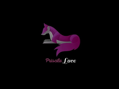 ❤️ A szüleim egyedül hagytak a nővéremmel, és én tejet öntöttem a mellére. ❤❌ Porno fb at hu.bestsexporno.ru