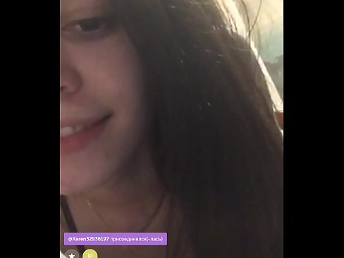 ❤️ Slutty Russian bitch (Periszkóp, VKontakte, Instagram) ❤❌ Porno fb at hu.bestsexporno.ru