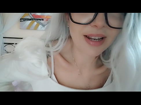 ❤️ Mostohafiam, ne szégyelld magad! Az erekció normális. A mostohaanya megtanul uralkodni magán ❤❌ Porno fb at hu.bestsexporno.ru