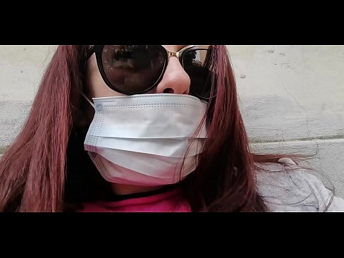 ❤️ Nicoletta bosszút áll a szomszédján, és a garázsába pisil (Special Covid19 Olasz karantén) ❤❌ Porno fb at hu.bestsexporno.ru