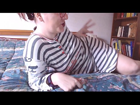 ❤️ Vedd ezt a nagy fekete faszt a szádba kis rabszolga... ❤❌ Porno fb at hu.bestsexporno.ru