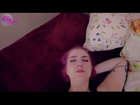 ❤️ Slutty osztálytárs megkért, hogy hagyjam ki vele az OBG-t, így óvszer nélkül basztunk. ❤❌ Porno fb at hu.bestsexporno.ru