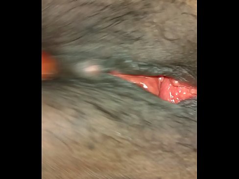 ❤️ Spread My Fat Pussy csináld Squirt ❤❌ Porno fb at hu.bestsexporno.ru