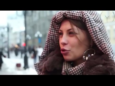 ❤️ Szexuális nevelés film szexleckék, technikák és pózok a női orgazmushoz, hogyan kell helyesen szexelni, erotikus masszázs, squirt tréning ❤❌ Porno fb at hu.bestsexporno.ru