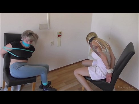 ❤️ Függő / Megkötözve és betömve / Szűzlány a bajban ❤❌ Porno fb at hu.bestsexporno.ru