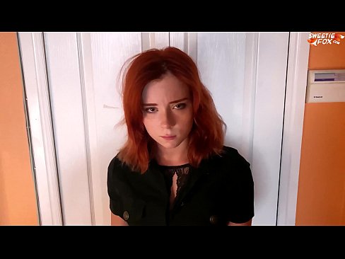 ❤️ Biztonsági őr büntette meg a csinos lányt bolti lopásért - Elélvezés a szájába ❤❌ Porno fb at hu.bestsexporno.ru