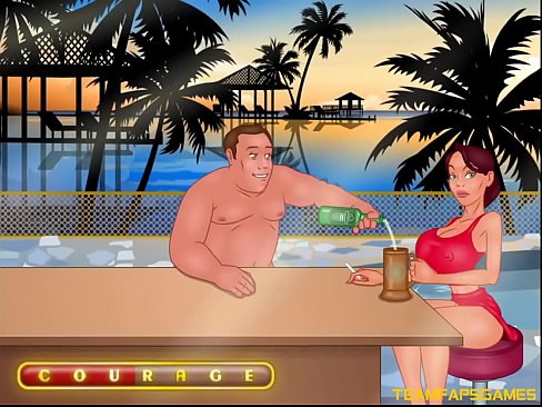 ❤️ kúszó gyógyszer baba a bdsm üdülőhelyen ❤❌ Porno fb at hu.bestsexporno.ru