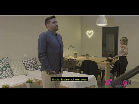 ❤️ PORNBCN 4K Egy érett nő nagy mellek akar lenni anális szar egy fiatal gigolo egy nagy farkával szopás amortizmus kemény fasz kézimunkát doggy style punci nyalás orgazmus francia felirattal ❤❌ Porno fb at hu.bestsexporno.ru