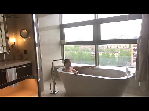❤️ Óriási babe szenvedélyesen kiveri ki a punciját a fürdőszobában ❤❌ Porno fb at hu.bestsexporno.ru