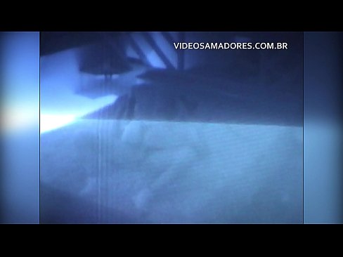 ❤️ A férj filmre veszi, ahogy a felesége a szomszédjával kefél, és rájön, hogy felszarvazott férfi ❤❌ Porno fb at hu.bestsexporno.ru
