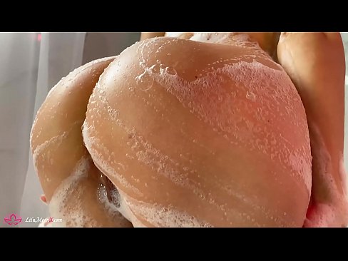 ❤️ Brunette maszturbál punci vibrátorral intenzív orgazmus a zuhanyzóban ❤❌ Porno fb at hu.bestsexporno.ru