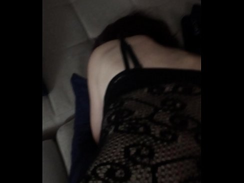 ❤️ Si ja perdasham babava Bugarka ka mene in stan ❤❌ Porno fb at hu.bestsexporno.ru