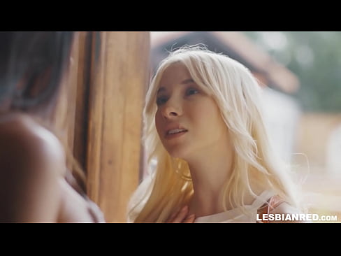 ❤️ A lány néhány hónap után hazajön, és végül a mostohaanyja punciját eszik. ❤❌ Porno fb at hu.bestsexporno.ru