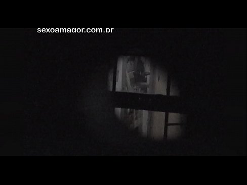 ❤️ Szőke lányt titokban videóra vette a környékbeli kukkoló, aki üreges téglák mögé rejtőzött ❤❌ Porno fb at hu.bestsexporno.ru