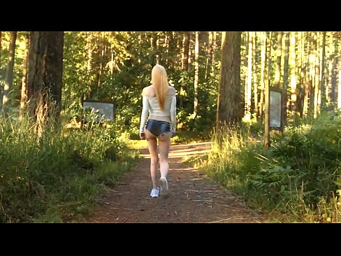 ❤️ Gyönyörű nő lassan mozog, nem meztelen videó ❤❌ Porno fb at hu.bestsexporno.ru