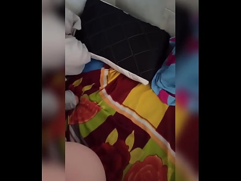 ❤️ A szobatársam egyedül marad otthon, mert a férje nyaralni megy, én pedig kihasználom az alkalmat, hogy megdugjam és megtöltöm a seggét tejjel. ❤❌ Porno fb at hu.bestsexporno.ru