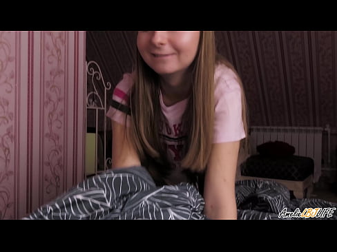 ❤️ Szőke szopja a legjobb barátja mélyen és kap Cum a szájába ❤❌ Porno fb at hu.bestsexporno.ru