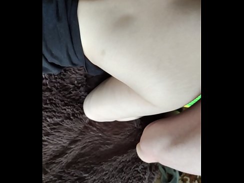 ❤️ Orosz lány nyögés otthon anális rész 2 ❤❌ Porno fb at hu.bestsexporno.ru