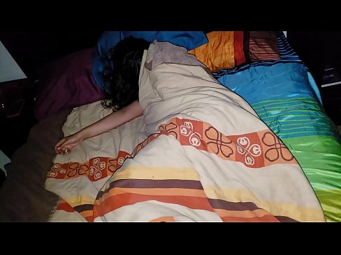 ❤️ A mostohafiú szidja fiatal mostohaanyját, miközben az alszik. ❤❌ Porno fb at hu.bestsexporno.ru