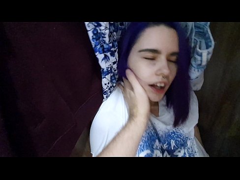 ❤️ Megtaláltam a nővéremet a szekrényben, és segítettem neki elélvezni. ❤❌ Porno fb at hu.bestsexporno.ru