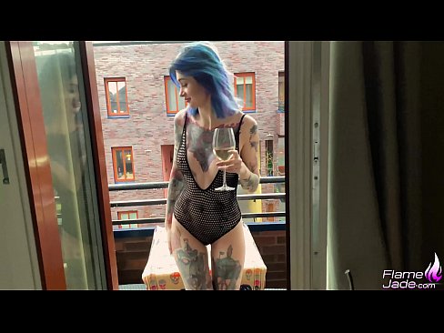 ❤️ Hatalmas lány szopik és baszik szenvedélyesen a nyílt égbolton ❤❌ Porno fb at hu.bestsexporno.ru