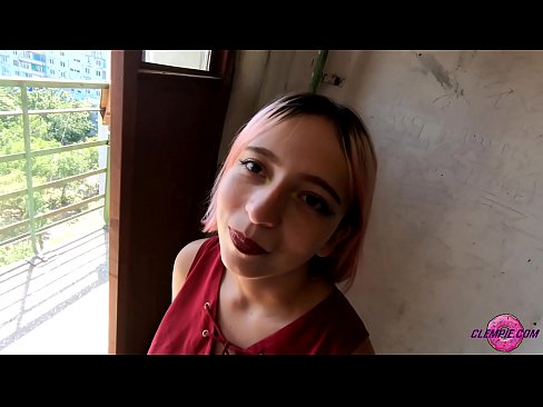 ❤️ Diák szopik egy idegent érzékien a hátsó utcán - Face Cumming ❤❌ Porno fb at hu.bestsexporno.ru